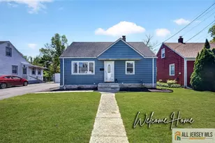 37 Eberly Pl, Fords, NJ 08863 - Photo 1