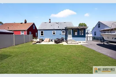 37 Eberly Place, Fords, NJ 08863 - Photo 26