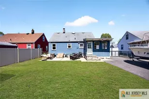 37 Eberly Pl, Fords, NJ 08863 - Photo 26
