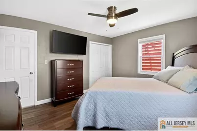 37 Eberly Place, Fords, NJ 08863 - Photo 14