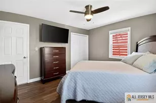 37 Eberly Pl, Fords, NJ 08863 - Photo 14