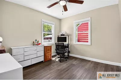 37 Eberly Place, Fords, NJ 08863 - Photo 10