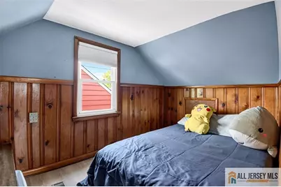 37 Eberly Place, Fords, NJ 08863 - Photo 18