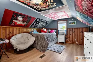 37 Eberly Pl, Fords, NJ 08863 - Photo 16
