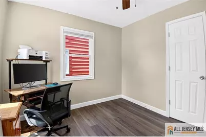 37 Eberly Place, Fords, NJ 08863 - Photo 12