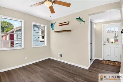 37 Eberly Place, Fords, NJ 08863 - Photo 20