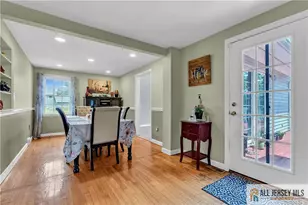 267 Friendship Rd, South Brunswick Township, NJ 08512 - Photo 16