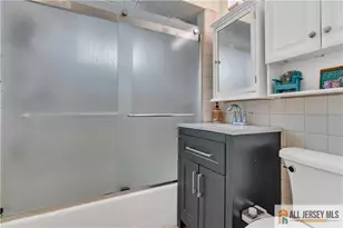 267 Friendship Rd, South Brunswick Township, NJ 08512 - Photo 30