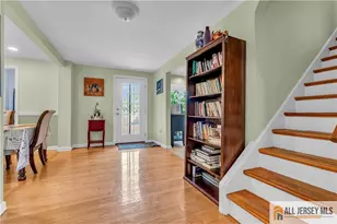 267 Friendship Rd, South Brunswick Township, NJ 08512 - Photo 8