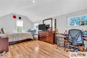 267 Friendship Rd, South Brunswick Township, NJ 08512 - Photo 34
