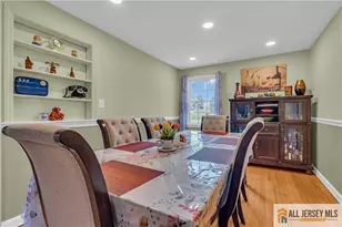 267 Friendship Rd, South Brunswick Township, NJ 08512 - Photo 18
