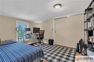 267 Friendship Rd, South Brunswick Township, NJ 08512 - Photo 36