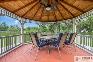 267 Friendship Rd, South Brunswick Township, NJ 08512 - Photo 44