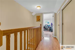 267 Friendship Rd, South Brunswick Township, NJ 08512 - Photo 32