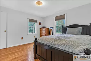 267 Friendship Rd, South Brunswick Township, NJ 08512 - Photo 28