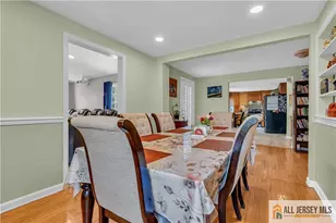 267 Friendship Rd, South Brunswick Township, NJ 08512 - Photo 20