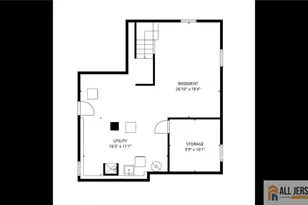 20 Crosby Ave, Edison, NJ 08817 - Photo 40