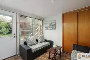 20 Crosby Ave, Edison, NJ 08817 - Photo 12