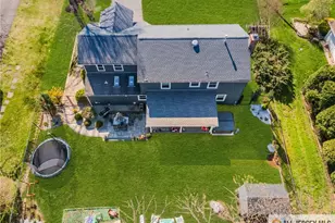 66 Johnson Rd, , NJ 08873 - Photo 38