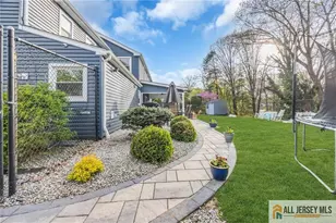 66 Johnson Rd, , NJ 08873 - Photo 36