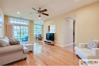 5904 Schindler Drive, South Brunswick Township, NJ 08852 - Photo 10