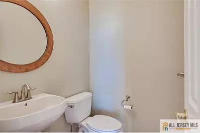 5904 Schindler Drive, South Brunswick Township, NJ 08852 - Photo 12