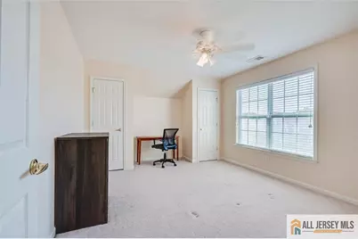 5904 Schindler Drive, South Brunswick Township, NJ 08852 - Photo 20