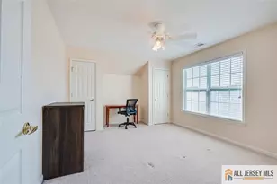 5904 Schindler Dr, South Brunswick Township, NJ 08852 - Photo 20