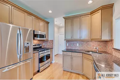 5904 Schindler Drive, South Brunswick Township, NJ 08852 - Photo 8