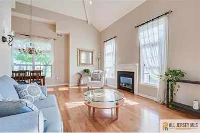5904 Schindler Drive, South Brunswick Township, NJ 08852 - Photo 4