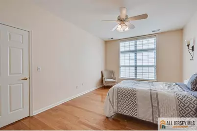 5904 Schindler Drive, South Brunswick Township, NJ 08852 - Photo 14