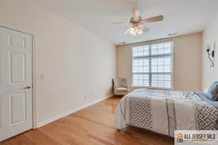 5904 Schindler Dr, South Brunswick Township, NJ 08852 - Photo 14
