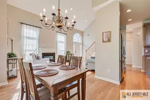 5904 Schindler Dr, South Brunswick Township, NJ 08852 - Photo 6