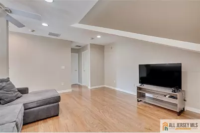 5904 Schindler Drive, South Brunswick Township, NJ 08852 - Photo 18