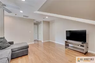 5904 Schindler Dr, South Brunswick Township, NJ 08852 - Photo 18
