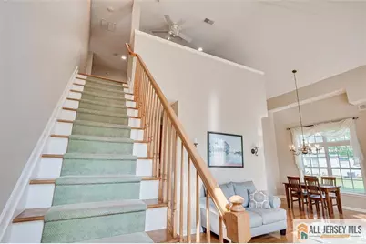 5904 Schindler Drive, South Brunswick Township, NJ 08852 - Photo 16