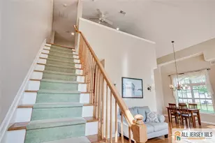 5904 Schindler Dr, South Brunswick Township, NJ 08852 - Photo 16