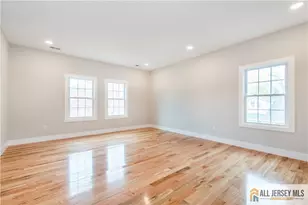165 Normandy Dr, Piscataway Township, NJ 08854 - Photo 18