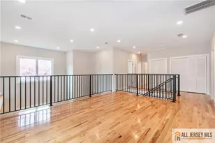 165 Normandy Dr, Piscataway Township, NJ 08854 - Photo 28
