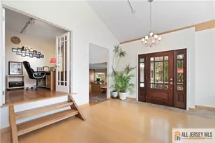 335 Valentine St, Highland Park, NJ 08904 - Photo 26