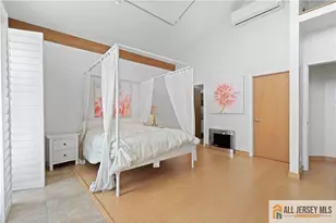 335 Valentine St, Highland Park, NJ 08904 - Photo 20