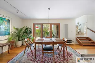 335 Valentine St, Highland Park, NJ 08904 - Photo 14