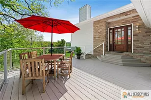 335 Valentine St, Highland Park, NJ 08904 - Photo 32
