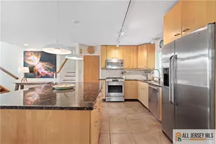 335 Valentine St, Highland Park, NJ 08904 - Photo 8