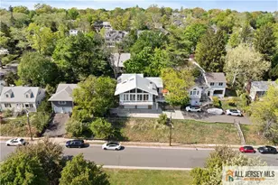 335 Valentine St, Highland Park, NJ 08904 - Photo 6