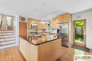 335 Valentine St, Highland Park, NJ 08904 - Photo 12
