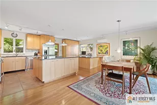 335 Valentine St, Highland Park, NJ 08904 - Photo 10