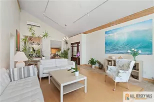335 Valentine St, Highland Park, NJ 08904 - Photo 16
