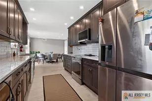 432C Andover Dr, Monroe Township, NJ 08831 - Photo 10
