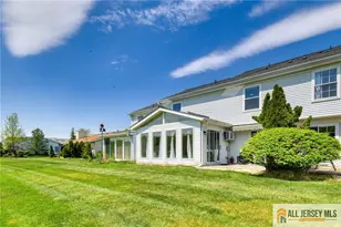 432C Andover Dr, Monroe Township, NJ 08831 - Photo 32